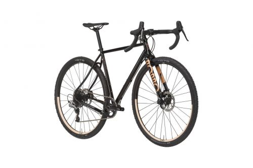 Rower szosowy RONDO RUUT ST 1